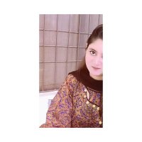 Love (@itz_love__) 's Twitter Profile