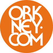 orkney.com(@orkneycom) 's Twitter Profileg