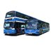 Delaine Buses (@delainebuses) Twitter profile photo Delaine Buses (@delainebuses) Twitter profile photo