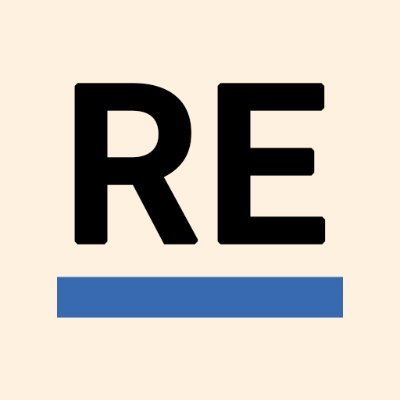 ReusEmpresa Profile Picture