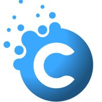 Carestaff Solutions(@carestaff) 's Twitter Profile Photo