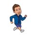 Mr Lee Sanders (@leesandersz) Twitter profile photo Mr Lee Sanders (@leesandersz) Twitter profile photo