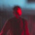 Illia Masko (@maskoillia) Twitter profile photo Illia Masko (@maskoillia) Twitter profile photo