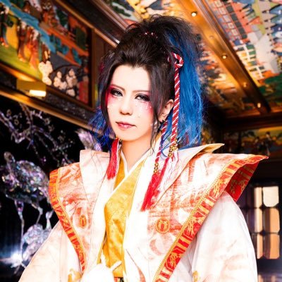 己龍】遠海 准司 (@kr1216_junji) / X 己龍】遠海 准司 (@kr1216_junji) / X