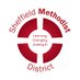 Sheffield Methodist District (@sheffmethodist) Twitter profile photo Sheffield Methodist District (@sheffmethodist) Twitter profile photo