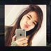 ig_casper (@ashirjunaid5) Twitter profile photo ig_casper (@ashirjunaid5) Twitter profile photo