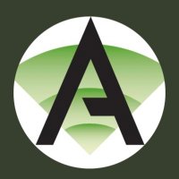 CBA Unit Provision (@cba_unit) 's Twitter Profile Photo CBA Unit Provision (@cba_unit) 's Twitter Profile Photo