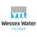 Wessex Water (@wessexwater) Twitter profile photo Wessex Water (@wessexwater) Twitter profile photo