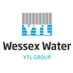 Wessex Water (@wessexwater) Twitter profile photo