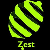 Zest(@zestliv) 's Twitter Profile Photo