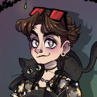 Jul (@hypnotictree) 's Twitter Profile Photo Jul (@hypnotictree) 's Twitter Profile Photo