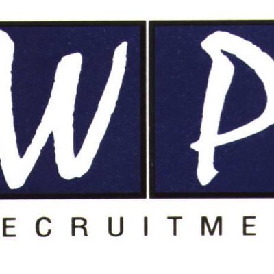 Supplying Temporary, Contract and Permanent staff of all levels to all industries, since 1989 & providing HR support to businesses, Islandwide