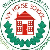 Ivy House School(@IvyHouseSchool) 's Twitter Profile Photo