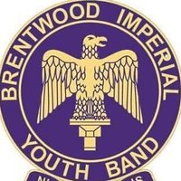 Brentwood Imperial Youth Band (@brentwood_band) 's Twitter Profile Photo