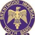 Brentwood Imperial Youth Band (@brentwood_band) Twitter profile photo