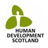 HDScotland's profile picture. Human Development Scotland improves mental health & emotional wellbeing through training, counselling, psychotherapy, events & consultancy. SCIO No. SC043664
