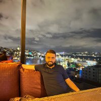 Recep Arslan (@receparslan0) 's Twitter Profile