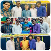 Dhaivat Mehta (@dhaitu) 's Twitter Profile