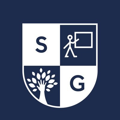 We’re an aspirational school in Retford for pupils aged 3-18 who have special educational needs and disabilities. #TeamStGiles