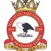 250 (Halifax) Sqn (@sqn250rafac) Twitter profile photo 250 (Halifax) Sqn (@sqn250rafac) Twitter profile photo