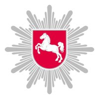 Polizei Hannover(@Polizei_H) 's Twitter Profile Photo