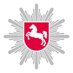 Polizei Hannover (@Polizei_H) Twitter profile photo