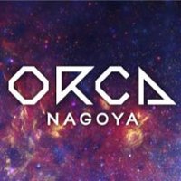 名古屋アニJナイト@ORCA第2土曜日 (@waltherp38f) Twitter profile photo