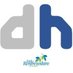 ERC Digihub (@digischoolserc) Twitter profile photo ERC Digihub (@digischoolserc) Twitter profile photo