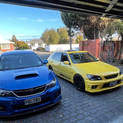 ytbcaleb's profile picture. 