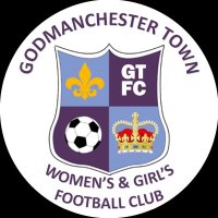 Godmanchester Town Women's & Girl's FC (@gtwgfc) 's Twitter Profile