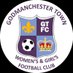 Godmanchester Town Women's & Girl's FC (@gtwgfc) Twitter profile photo Godmanchester Town Women's & Girl's FC (@gtwgfc) Twitter profile photo
