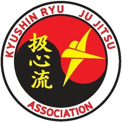 A Kyushin Ryu Ju Jtsu Club based at the Becket Centre Dartford. We train on a Thursday Night and aim to teach students the skills and discipline of a Samurai