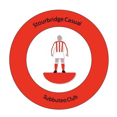 StourSubbuteo Profile Picture