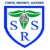 Staples Road School (@staplesprimary) Twitter profile photo Staples Road School (@staplesprimary) Twitter profile photo