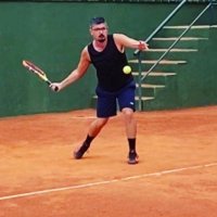 jose lito (@jotacfernandez) 's Twitter Profile
