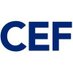 CEF (@cefni1) Twitter profile photo CEF (@cefni1) Twitter profile photo