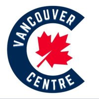 CPC Vancouver Centre 🍎(@VanCentreCPC) 's Twitter Profileg