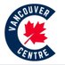 CPC Vancouver Centre 🍎 (@VanCentreCPC) Twitter profile photo