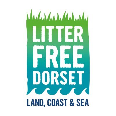 Campaigning to reduce inland, coastal and marine litter in Dorset. Follow us on Instagram @litterfreedorset