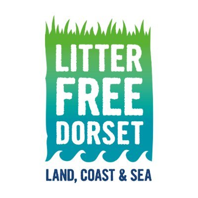 Campaigning to reduce inland, coastal and marine litter in Dorset. Follow us on Instagram @litterfreedorset