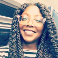 tricia d. brand ✨ she/her (@triciabrand) 's Twitter Profile Photo tricia d. brand ✨ she/her (@triciabrand) 's Twitter Profile Photo