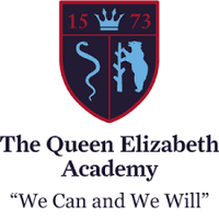 The QE Academy(@TQEA_Principal) 's Twitter Profileg