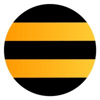 Beeline Kyrgyzstan (@beelinekg) 's Twitter Profile