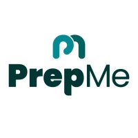 PrepMe(@prepme_ai) 's Twitter Profile Photo