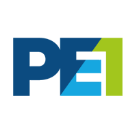 PeterboroughOne (@peterboroughone) 's Twitter Profile