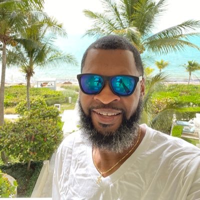 scrappyt05's profile picture. He alone is my rock and my salvation, my fortress where I will not be shaken. Psalm 62:6