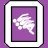 Orpington Ojays SC (@orpingtonojays) 's Twitter Profile Photo Orpington Ojays SC (@orpingtonojays) 's Twitter Profile Photo
