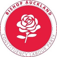 Bishop Auckland Constituency Labour Party(@Bishop4Labour) 's Twitter Profileg