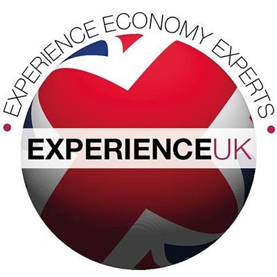 Experience UK is the trade body for Great British companies that design, create and deliver world class visitor destinations around the world.