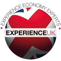 Experience UK(@ExperienceUKorg) 's Twitter Profile Photo
